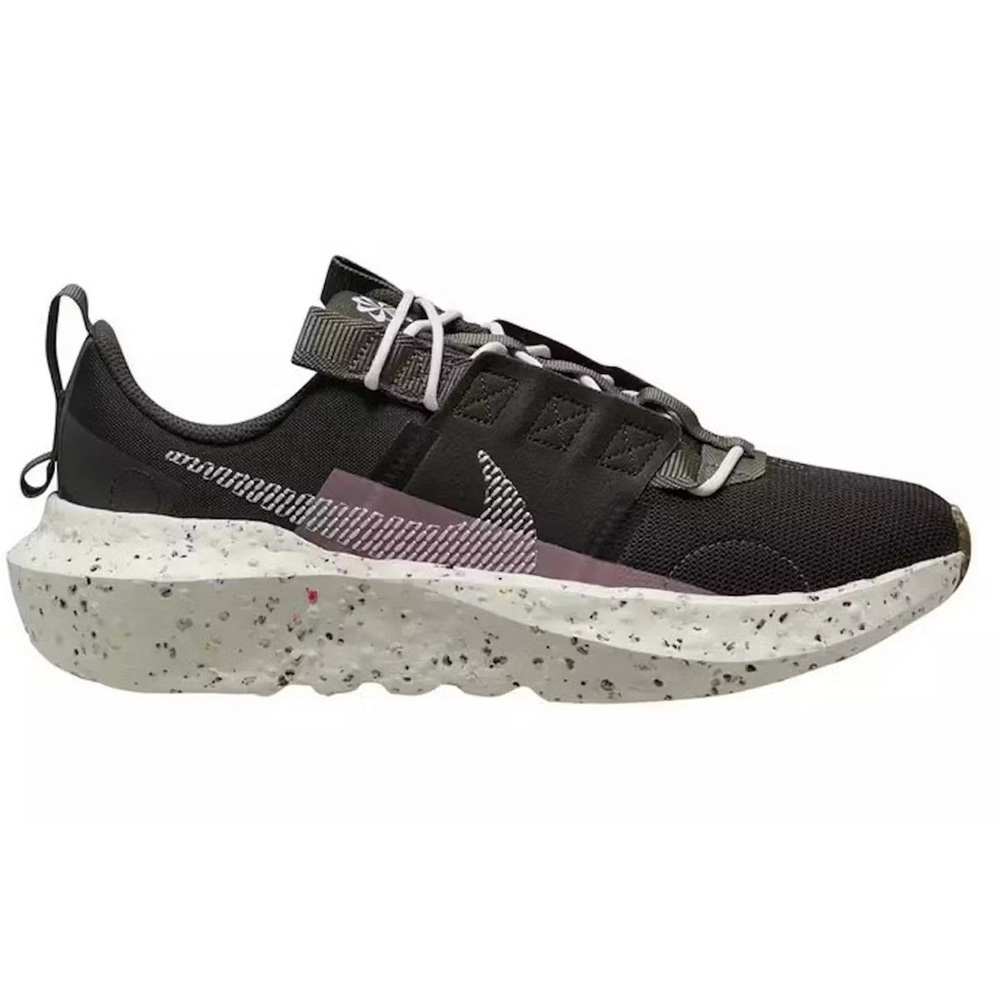 Nike Crater Impact - Men’s 6/ Womens 7.5